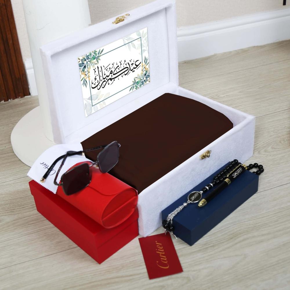 هدايا للشباب مميزة
