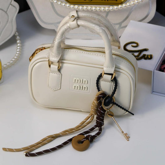 هدايا عيد للنساء