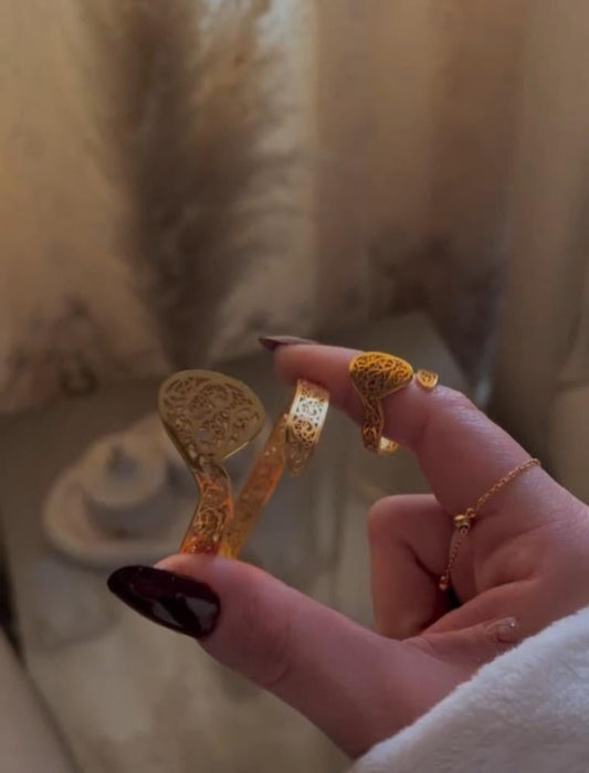 اسواره بحفر الحرف على طلبك