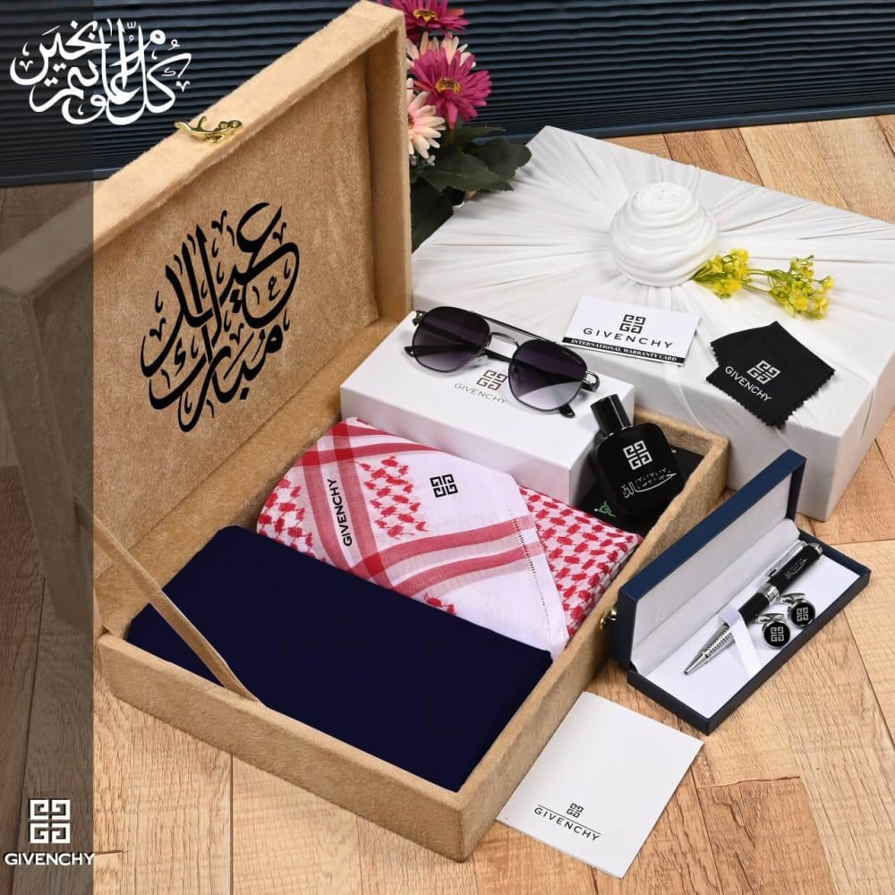 افكار هدايا تخرج رجاليه بالاسم