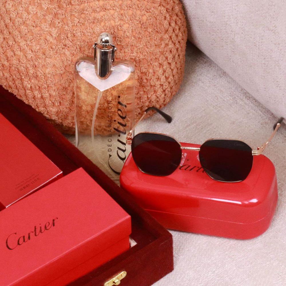 هدايا كارتير رجالي