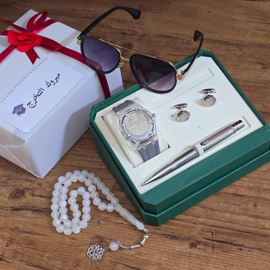 هدية تخرج بسيطة غير مكلفة