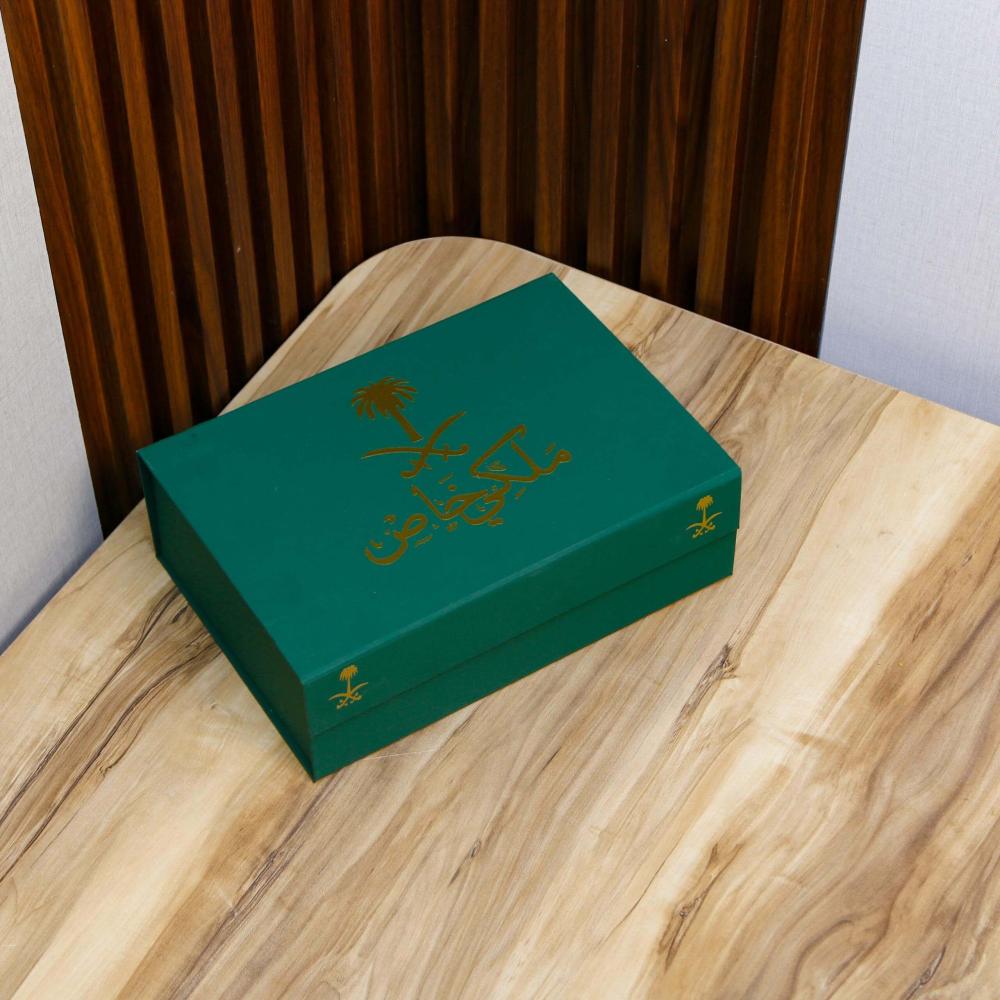 هدايا جميلة للرجال - تنسيق فخم