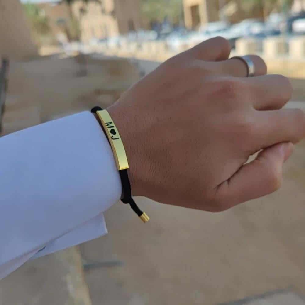 اساور تخرج 2025