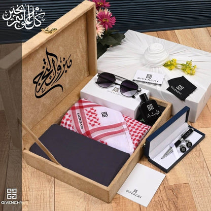 افكار هدايا تخرج رجاليه بالاسم غير مكلفه