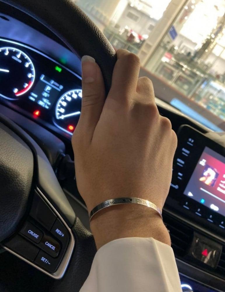 اسواره رجاليه انيقه حسب الطلب