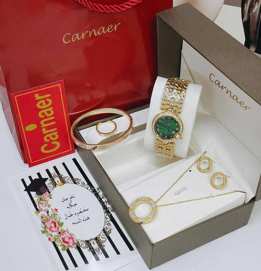 هدايا تخرج نسائية رخيصة