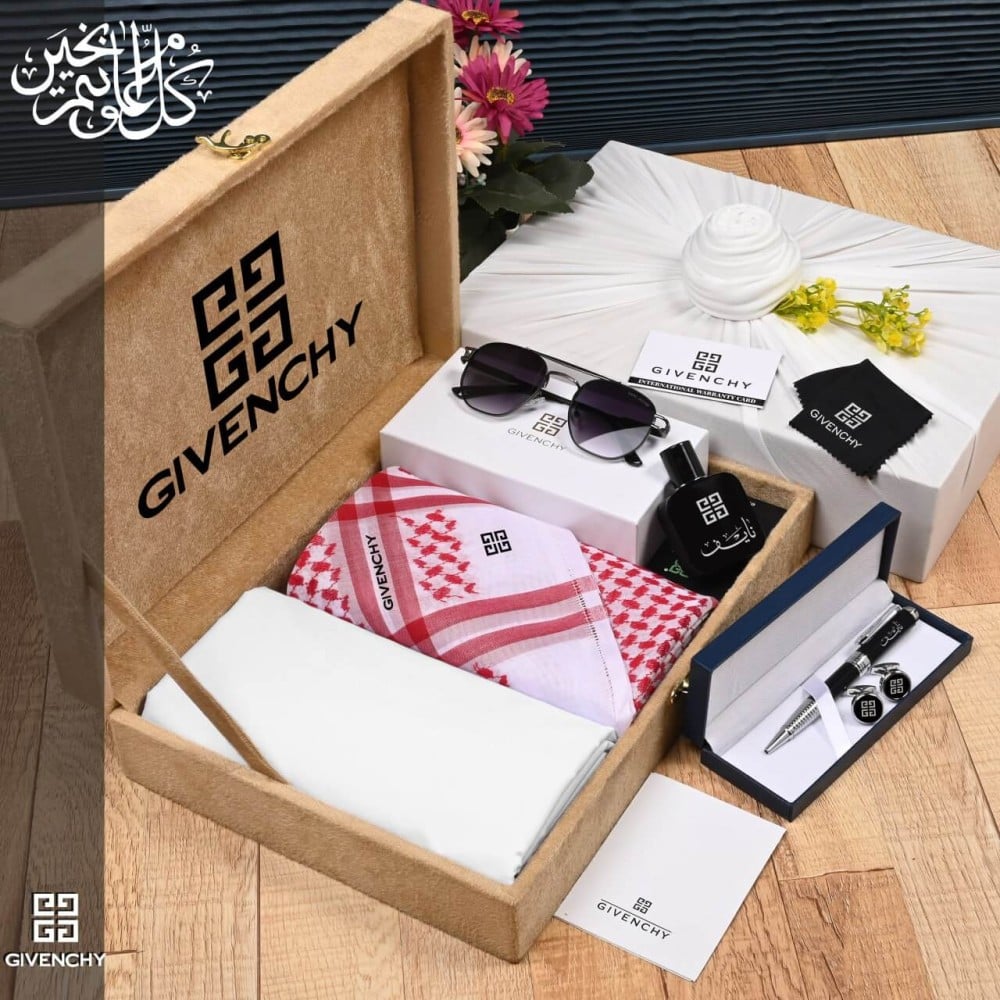 افكار هدايا تخرج رجاليه بالاسم