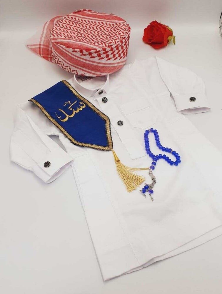افكار هدايا اطفال لعيد الفطر