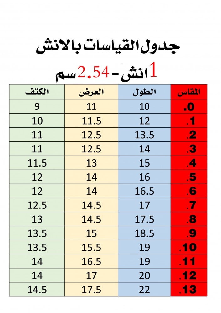 سديري الخليج