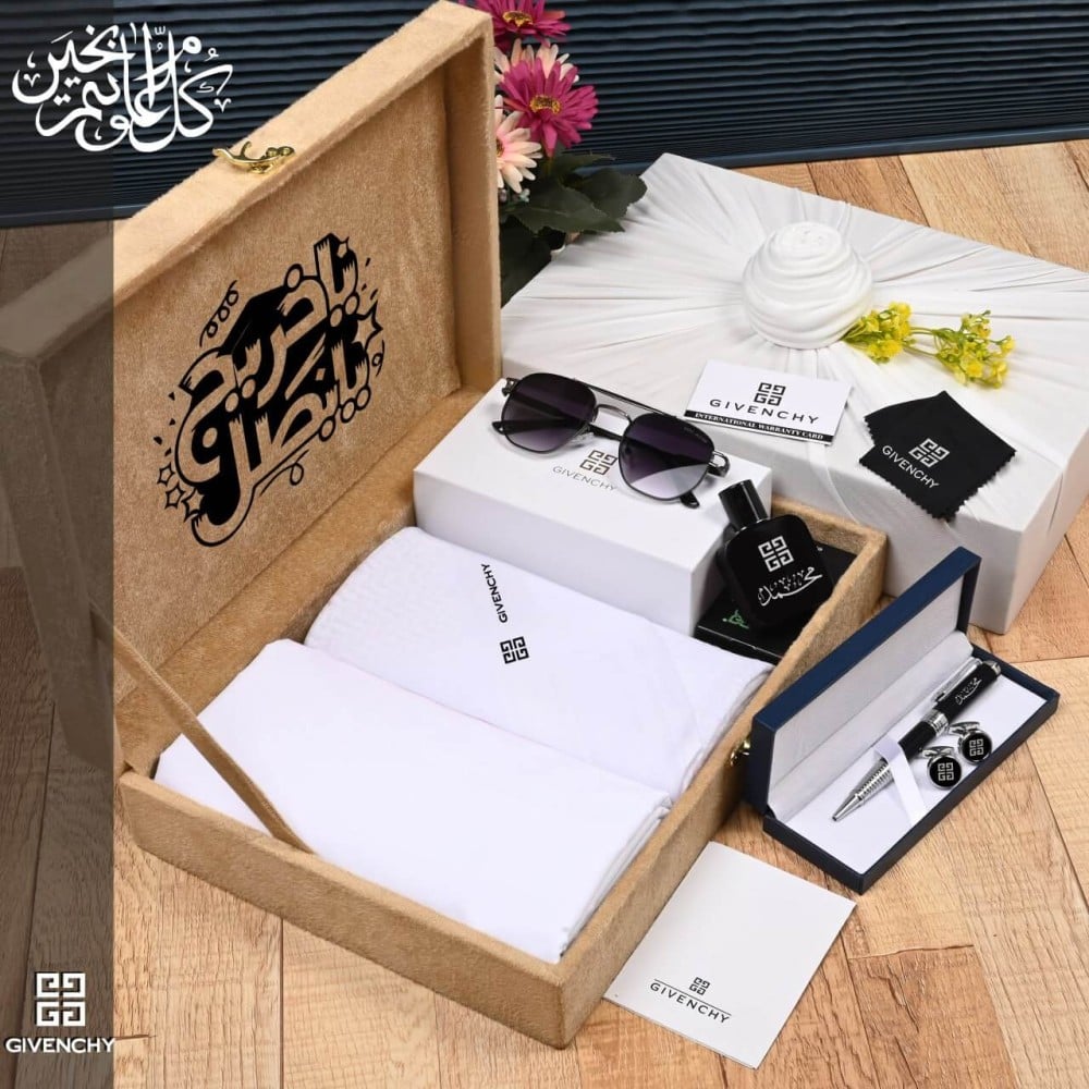 افكار هدايا تخرج رجاليه بالاسم