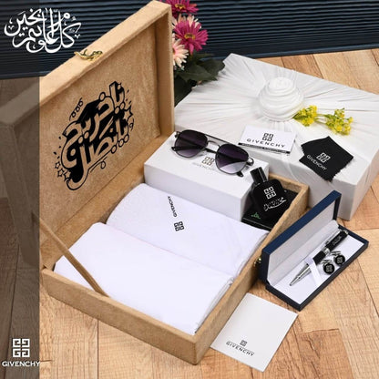 افكار هدايا تخرج رجاليه بالاسم