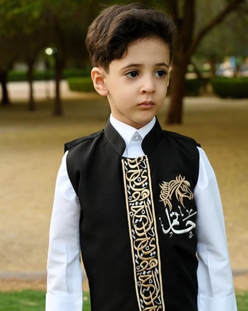 سديري الخليج