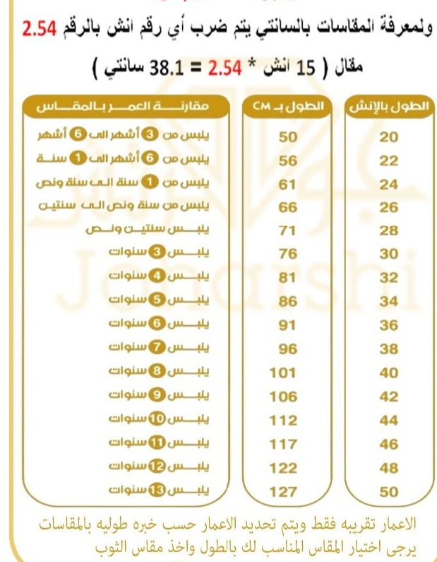 دقله الحرف العربي