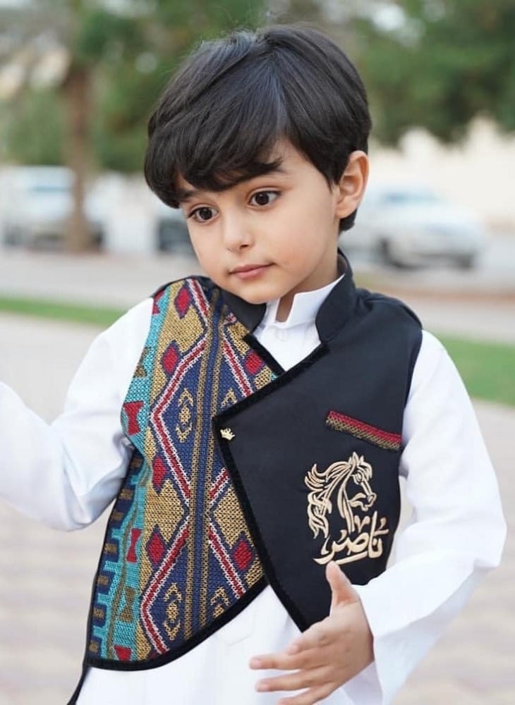 سديري بتصميم السدو