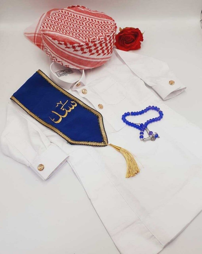 افكار هدايا اطفال لعيد الفطر