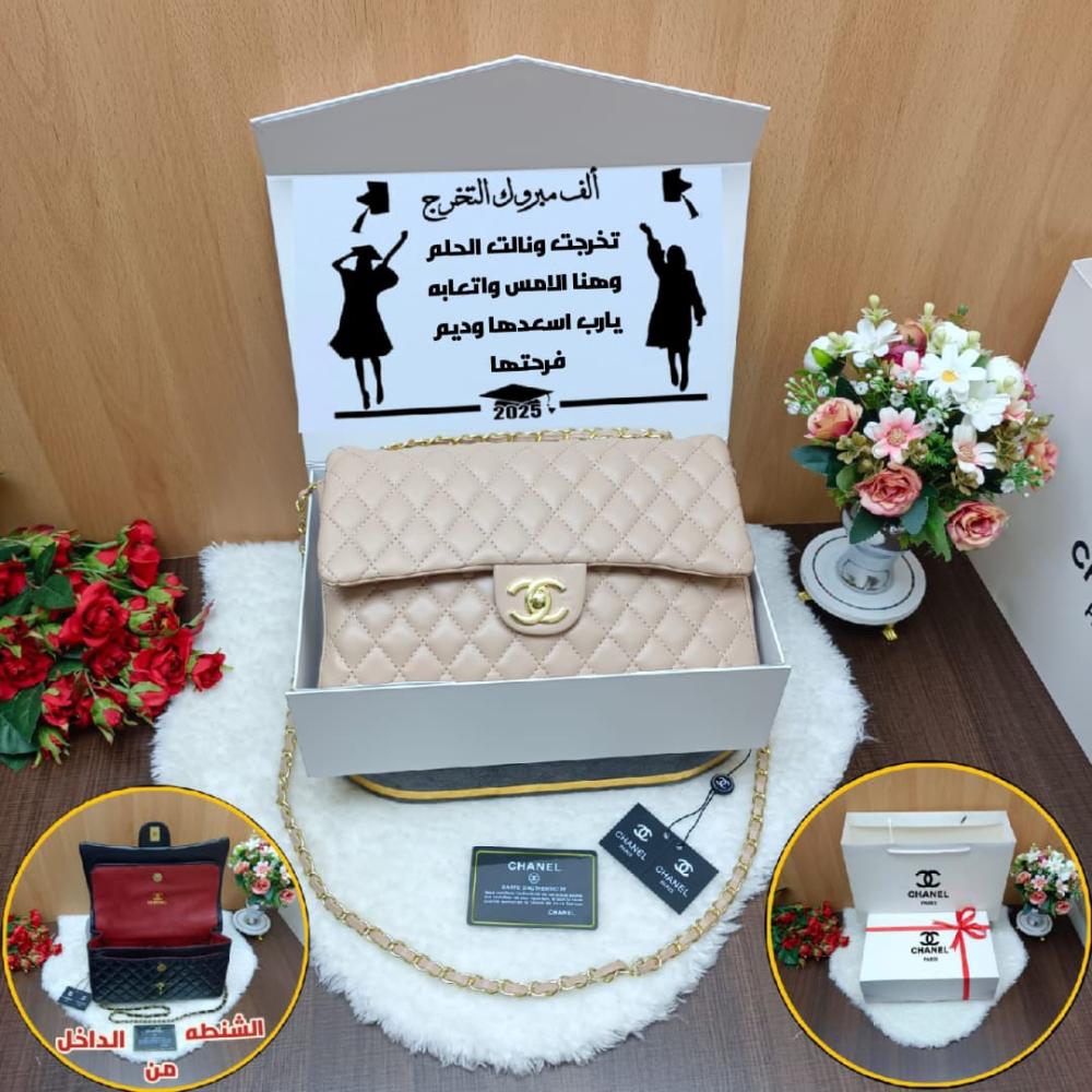 اجمل وافضل هدايا التخرج من الجامعة