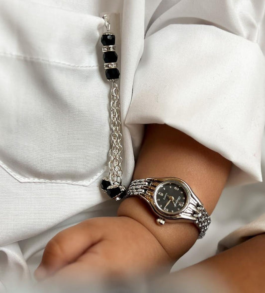 طقم العيد ولادي