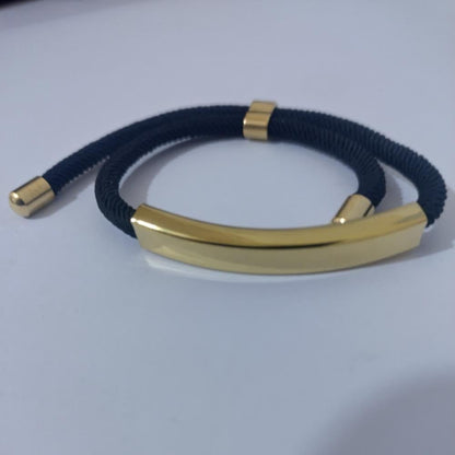 اساور تخرج 2025