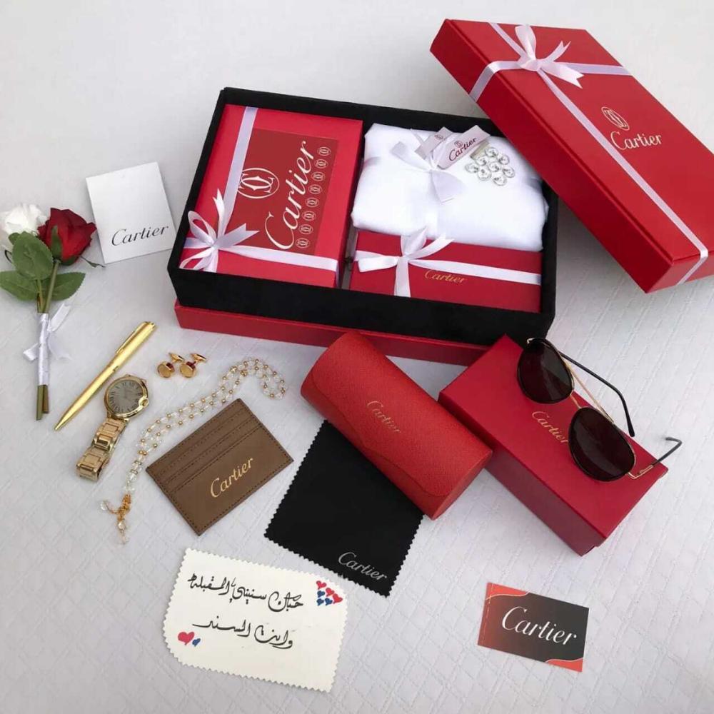 افضل هدية للزوج لذكرى الزواج
