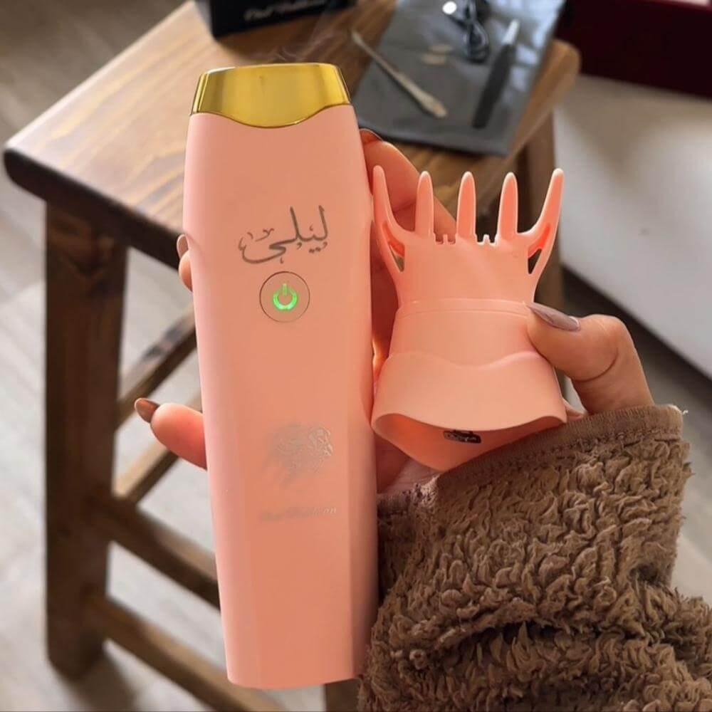 افضل انواع الهدايا للنساء