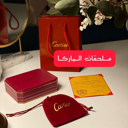 اسواره كارتير خيط