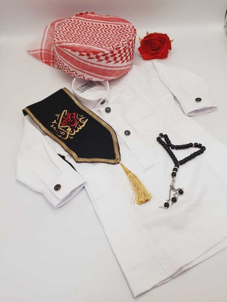 افكار هدايا اطفال لعيد الفطر