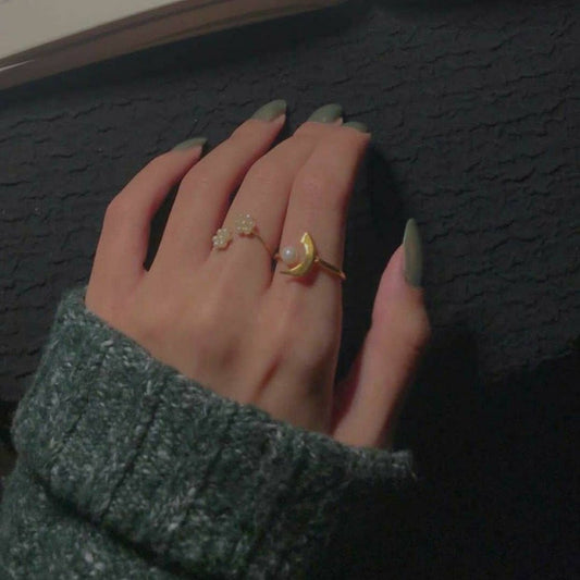 مجموعه الحرف الجديده لنساء