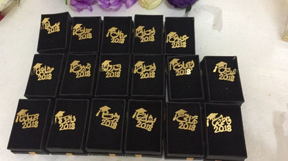 هدايا تخرج بروشات-متجر مهاد